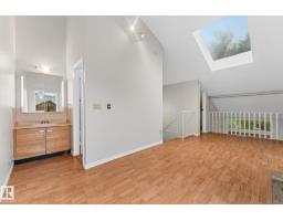 10326 121 St Nw, Edmonton, AB T5N1K8 Photo 19