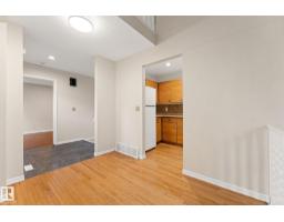 10326 121 St Nw, Edmonton, AB T5N1K8 Photo 30