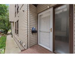 10326 121 St Nw, Edmonton, AB T5N1K8 Photo 44