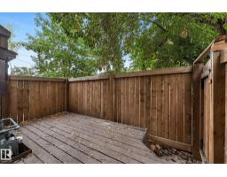 10326 121 St Nw, Edmonton, AB T5N1K8 Photo 8