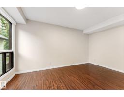 10326 121 St Nw, Edmonton, AB T5N1K8 Photo 35