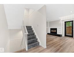 10326 121 St Nw, Edmonton, AB T5N1K8 Photo 42