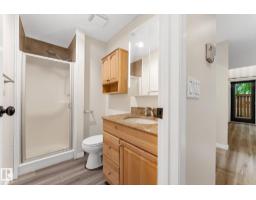 10326 121 St Nw, Edmonton, AB T5N1K8 Photo 37