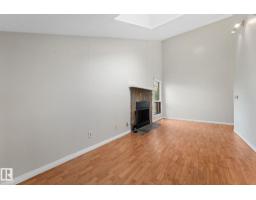 10326 121 St Nw, Edmonton, AB T5N1K8 Photo 22