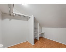 10326 121 St Nw, Edmonton, AB T5N1K8 Photo 16