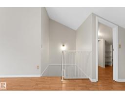 10326 121 St Nw, Edmonton, AB T5N1K8 Photo 24