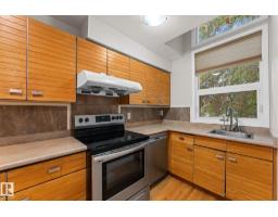 10326 121 St Nw, Edmonton, AB T5N1K8 Photo 27