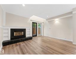 10326 121 St Nw, Edmonton, AB T5N1K8 Photo 38