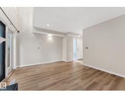 10326 121 St Nw, Edmonton, AB T5N1K8 Photo 39