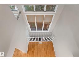 10326 121 St Nw, Edmonton, AB T5N1K8 Photo 15