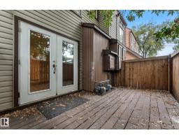10326 121 St Nw, Edmonton, AB T5N1K8 Photo 7