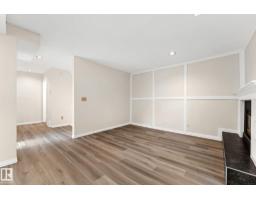 10326 121 St Nw, Edmonton, AB T5N1K8 Photo 40