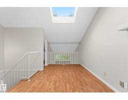 10326 121 St Nw, Edmonton, AB T5N1K8 Photo 20