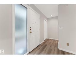 10326 121 St Nw, Edmonton, AB T5N1K8 Photo 43