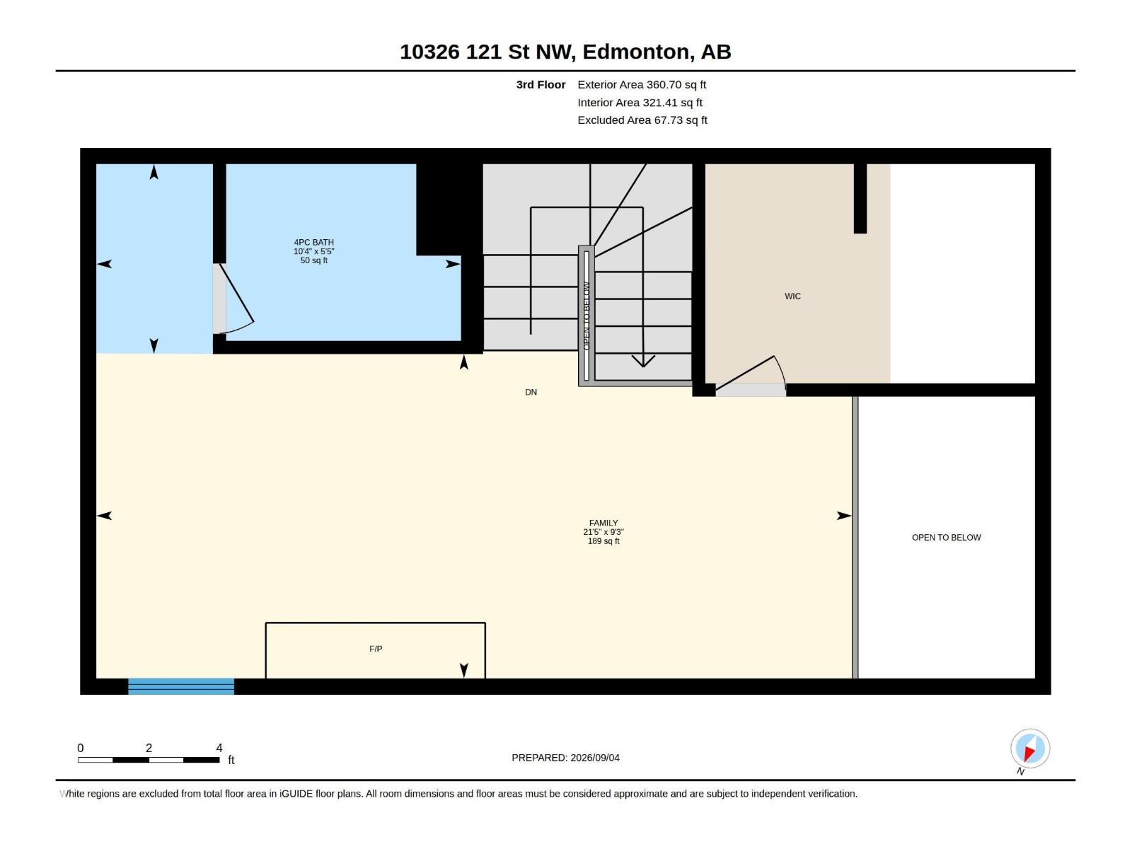 [private address] - Image 6