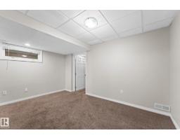 10326 121 St Nw, Edmonton, AB T5N1K8 Photo 12