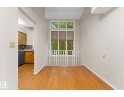 10326 121 St Nw, Edmonton, AB T5N1K8 Photo 31
