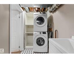 10326 121 St Nw, Edmonton, AB T5N1K8 Photo 10