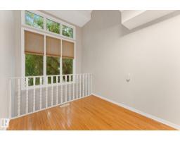 10326 121 St Nw, Edmonton, AB T5N1K8 Photo 29