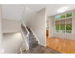 10326 121 St Nw, Edmonton, AB T5N1K8 Photo 32