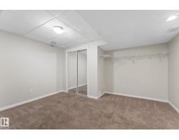 10326 121 St Nw, Edmonton, AB T5N1K8 Photo 13