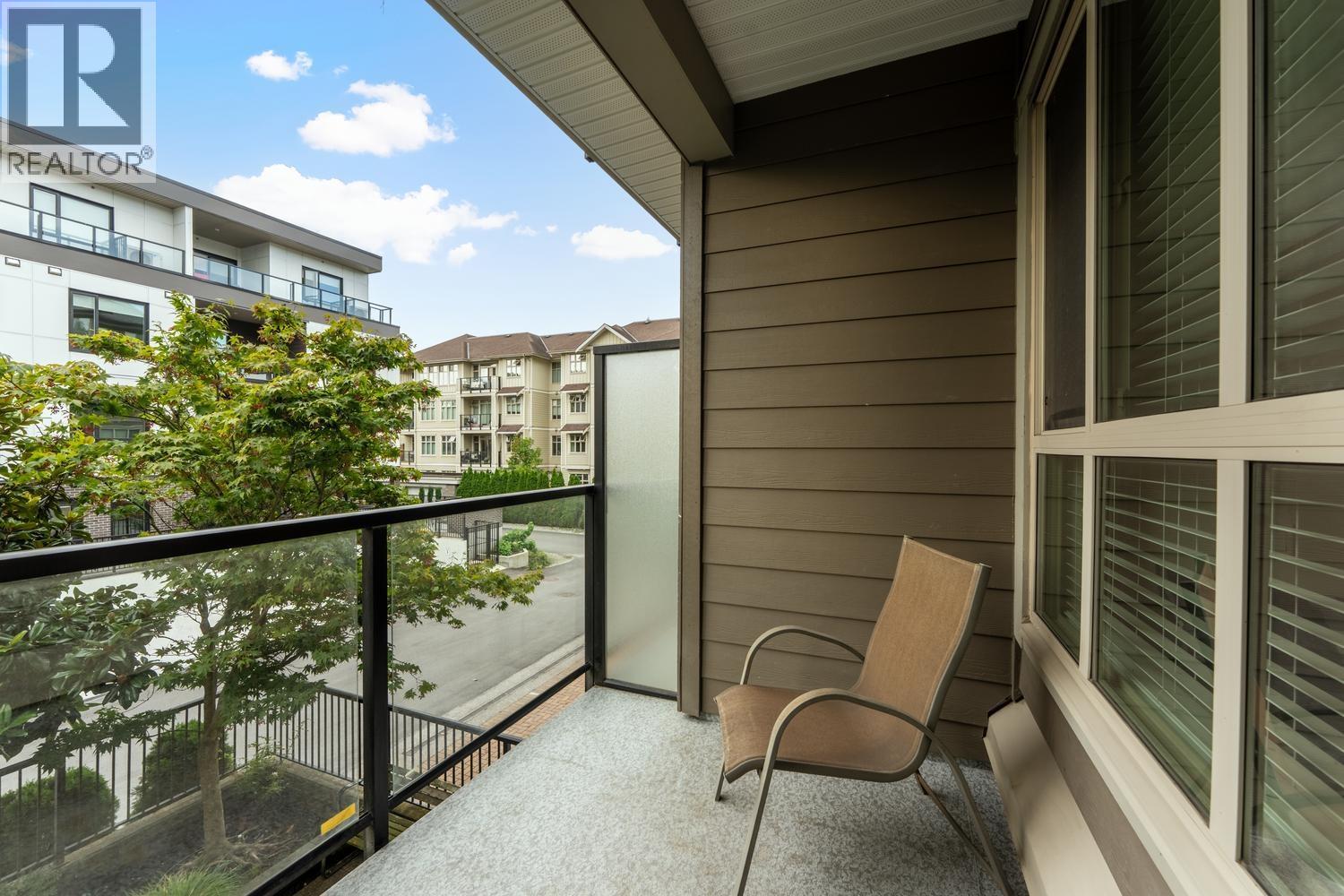 206 2288 WELCHER AVENUE, Port Coquitlam