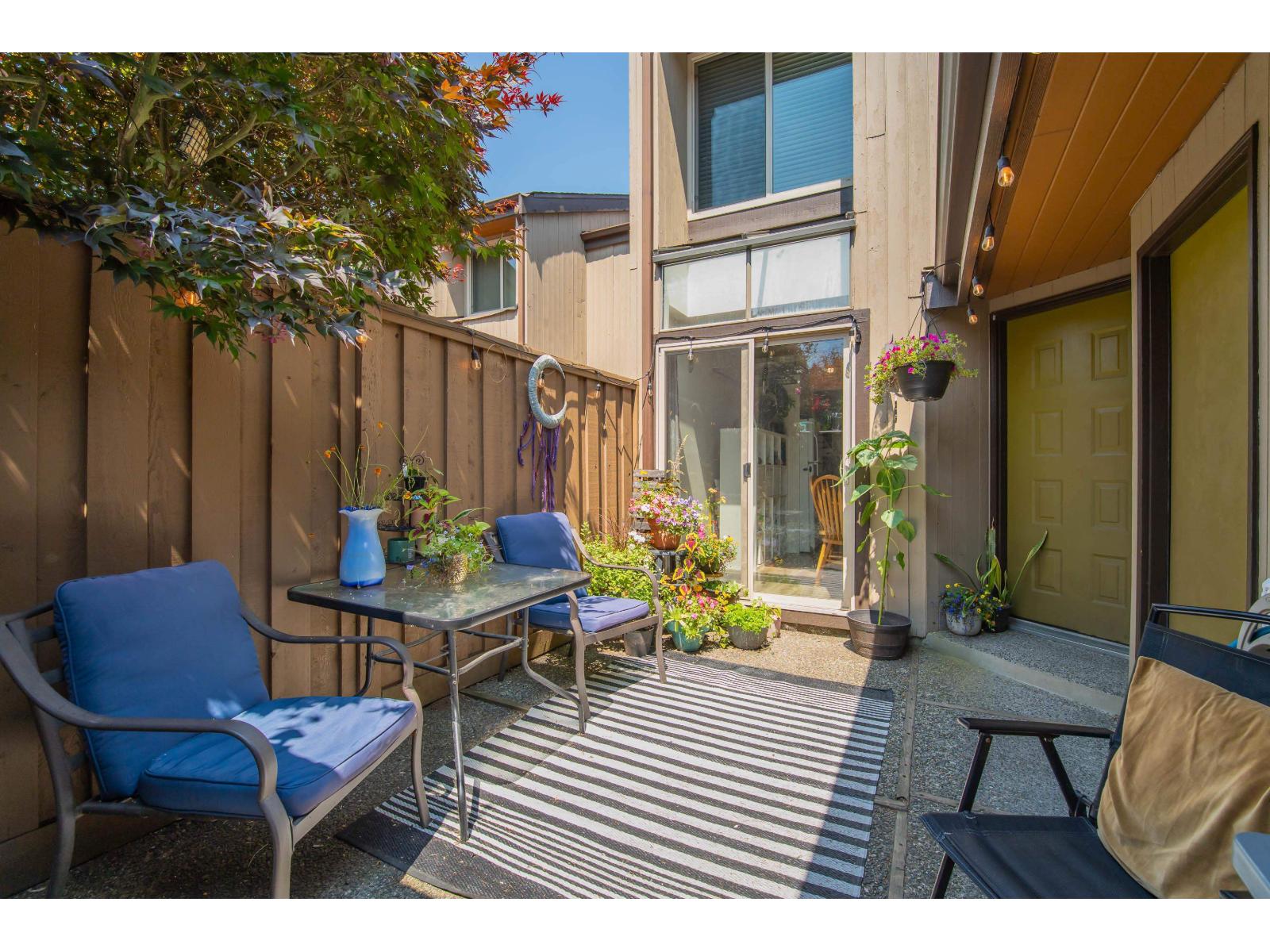 117 2533 MARCET COURT, Abbotsford — photo 4