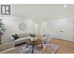 102 1870 Doney Rd, Central Saanich, BC V8M1K6 Photo 15