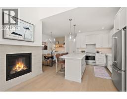 102 1870 Doney Rd, Central Saanich, BC V8M1K6 Photo 16