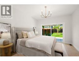 102 1870 Doney Rd, Central Saanich, BC V8M1K6 Photo 17