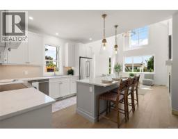 102 1870 Doney Rd, Central Saanich, BC V8M1K6 Photo 23