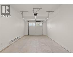 102 1870 Doney Rd, Central Saanich, BC V8M1K6 Photo 28