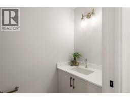 102 1870 Doney Rd, Central Saanich, BC V8M1K6 Photo 29
