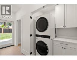 102 1870 Doney Rd, Central Saanich, BC V8M1K6 Photo 33