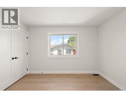 102 1870 Doney Rd, Central Saanich, BC V8M1K6 Photo 32