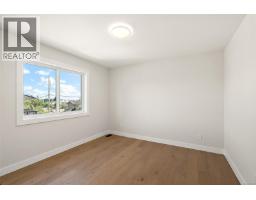 102 1870 Doney Rd, Central Saanich, BC V8M1K6 Photo 31