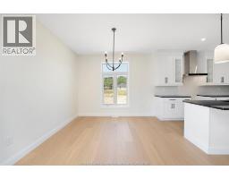 3445 Tullio Drive, Lasalle, ON N9H1H3 Photo 10