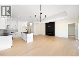 3445 Tullio Drive, Lasalle, ON N9H1H3 Photo 11