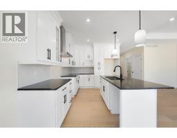 3445 Tullio Drive, Lasalle, ON N9H1H3 Photo 12