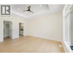 3445 Tullio Drive, Lasalle, ON N9H1H3 Photo 13