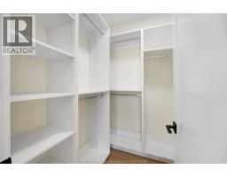 3445 Tullio Drive, Lasalle, ON N9H1H3 Photo 14