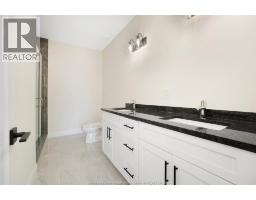 3445 Tullio Drive, Lasalle, ON N9H1H3 Photo 15