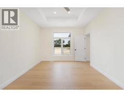 3445 Tullio Drive, Lasalle, ON N9H1H3 Photo 16