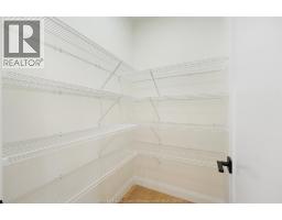 3445 Tullio Drive, Lasalle, ON N9H1H3 Photo 17