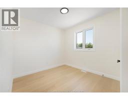 3445 Tullio Drive, Lasalle, ON N9H1H3 Photo 18