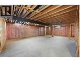 3445 Tullio Drive, Lasalle, ON N9H1H3 Photo 19