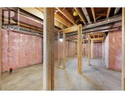 3445 Tullio Drive, Lasalle, ON N9H1H3 Photo 20