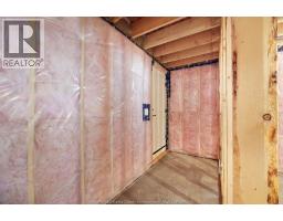 3445 Tullio Drive, Lasalle, ON N9H1H3 Photo 23