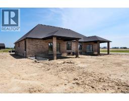 3445 Tullio Drive, Lasalle, ON N9H1H3 Photo 25