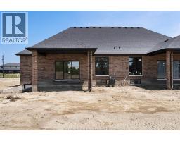 3445 Tullio Drive, Lasalle, ON N9H1H3 Photo 26